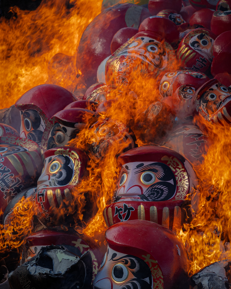 入賞　massa308さんの作品「願う」