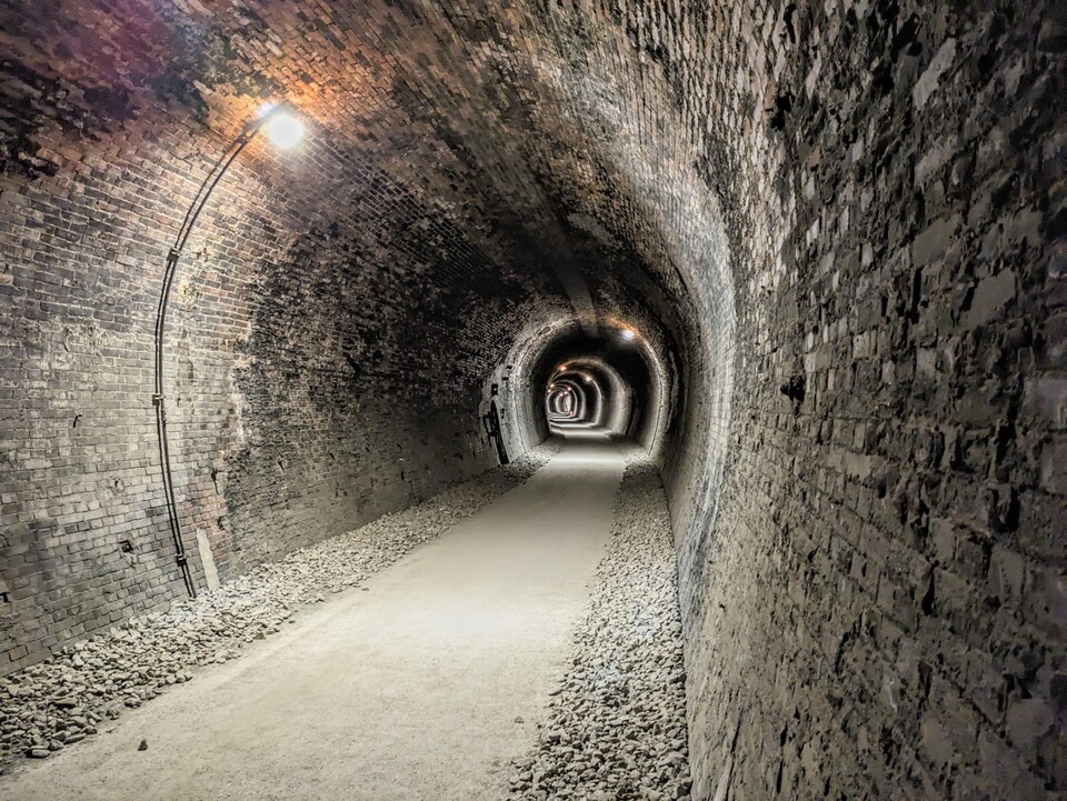 入賞　tsuyoshi.ichineiさんの作品「この先は…？」