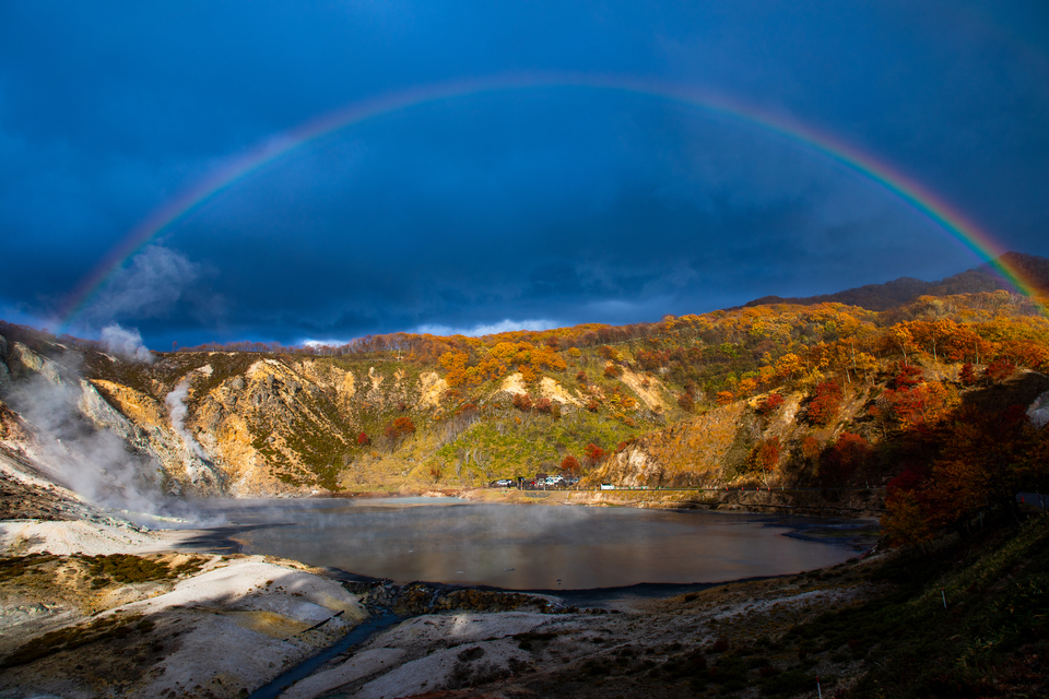 トゥレッポん賞　ychurashimasさんの作品「諦めない」