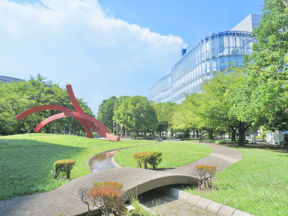 佳作　いくみさんの作品「R G B」