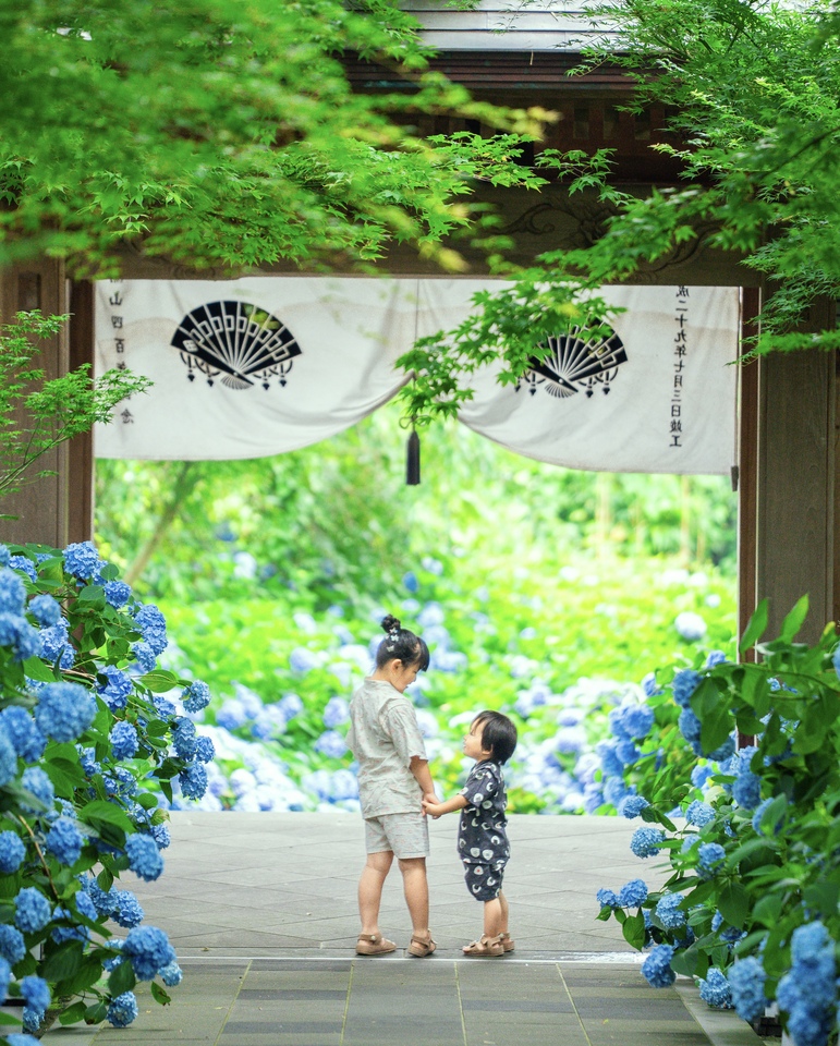 「男鹿の魅力」部門賞　daiya_filmsさんの作品「ほどけないもの」