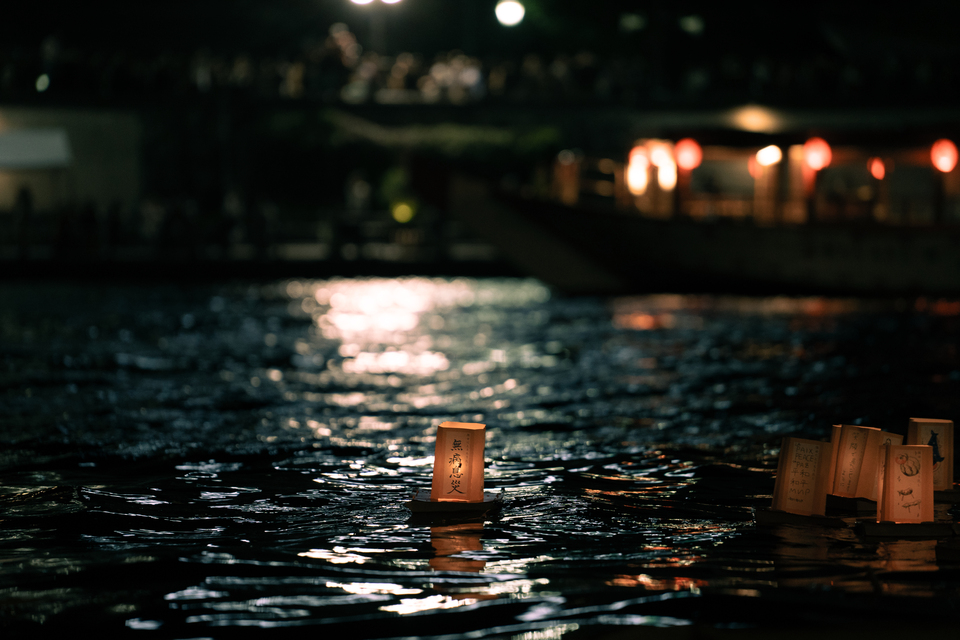 審査委員特別賞　fuj_i_photoさんの作品「祈る」