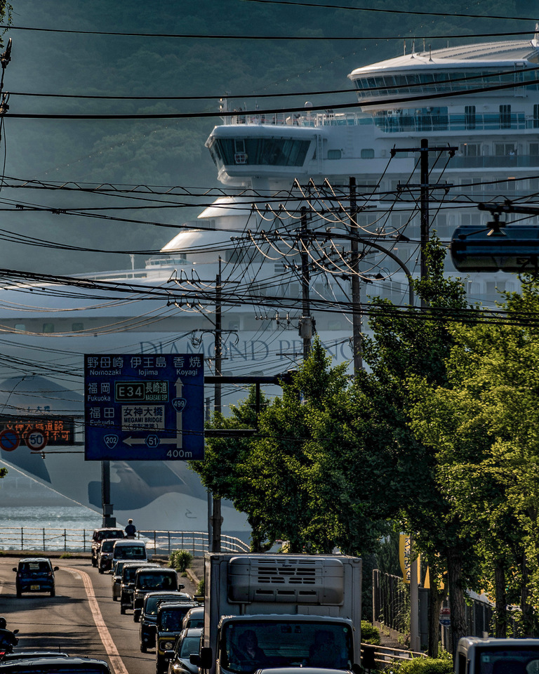 優秀賞　kenさん