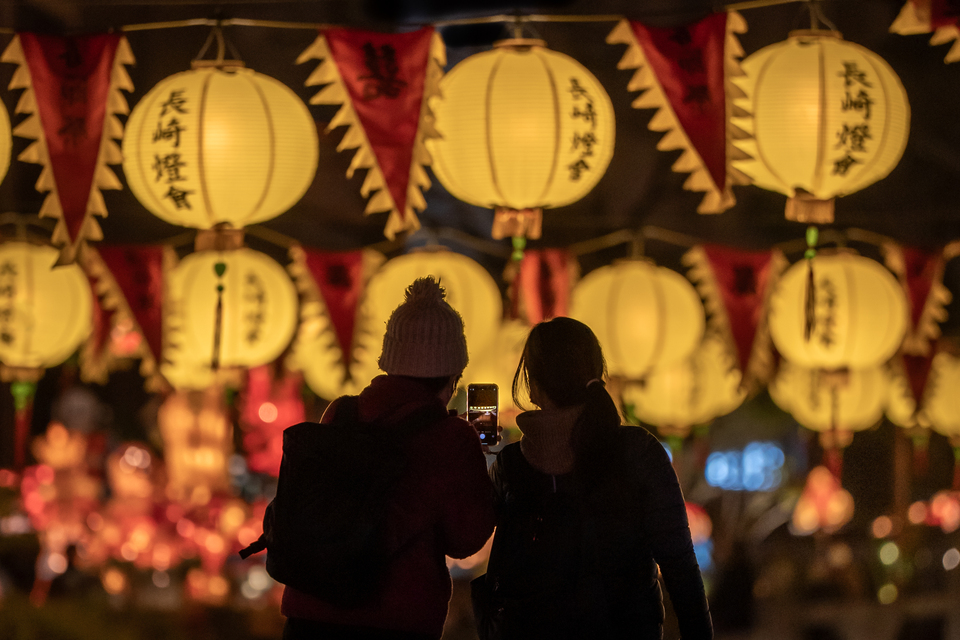 入賞　itou_2678さん