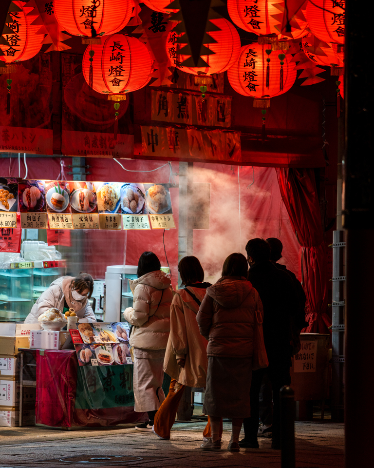 入賞　浦川 智広さん