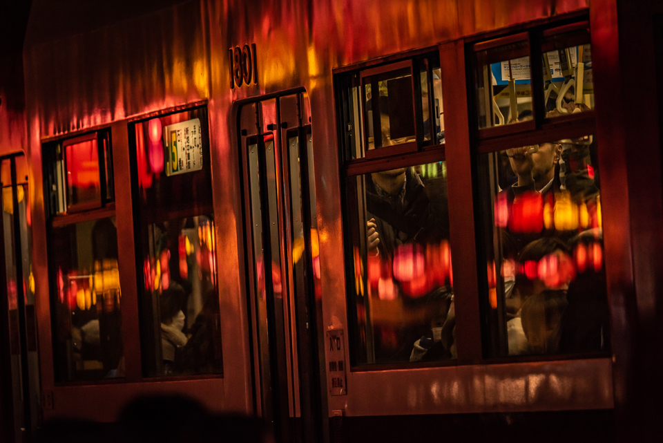 入賞　appsonycano_ver3さん