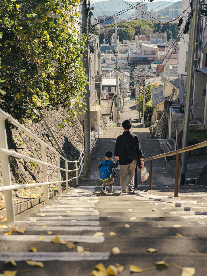 入賞　西口 静香さん