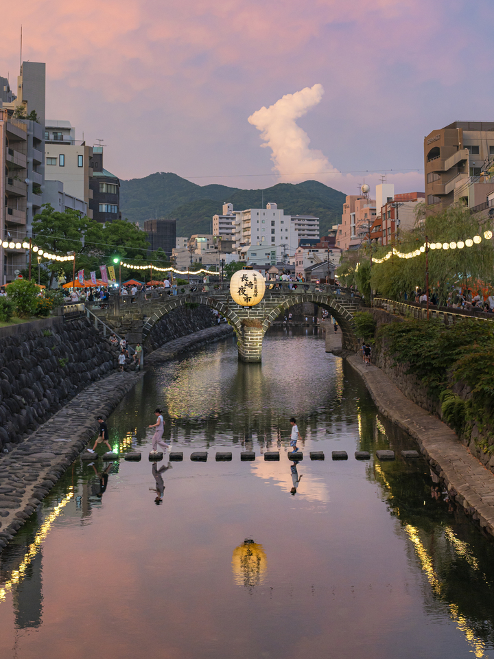 優秀賞　飯山 皓平さん