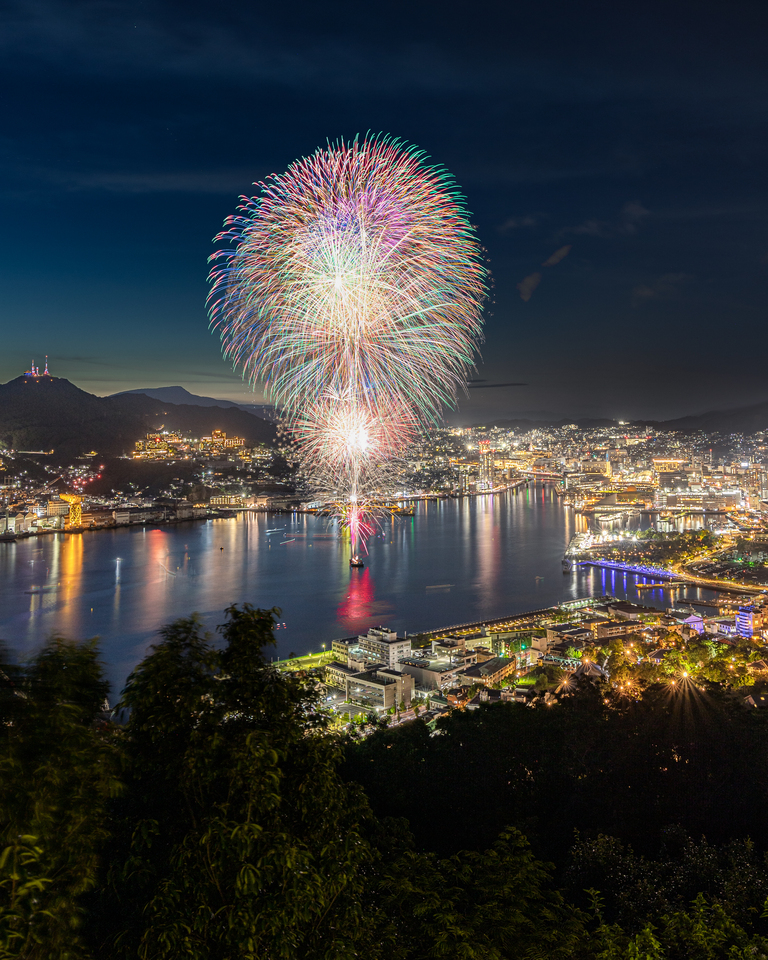 入賞　浦本 昌吾さん