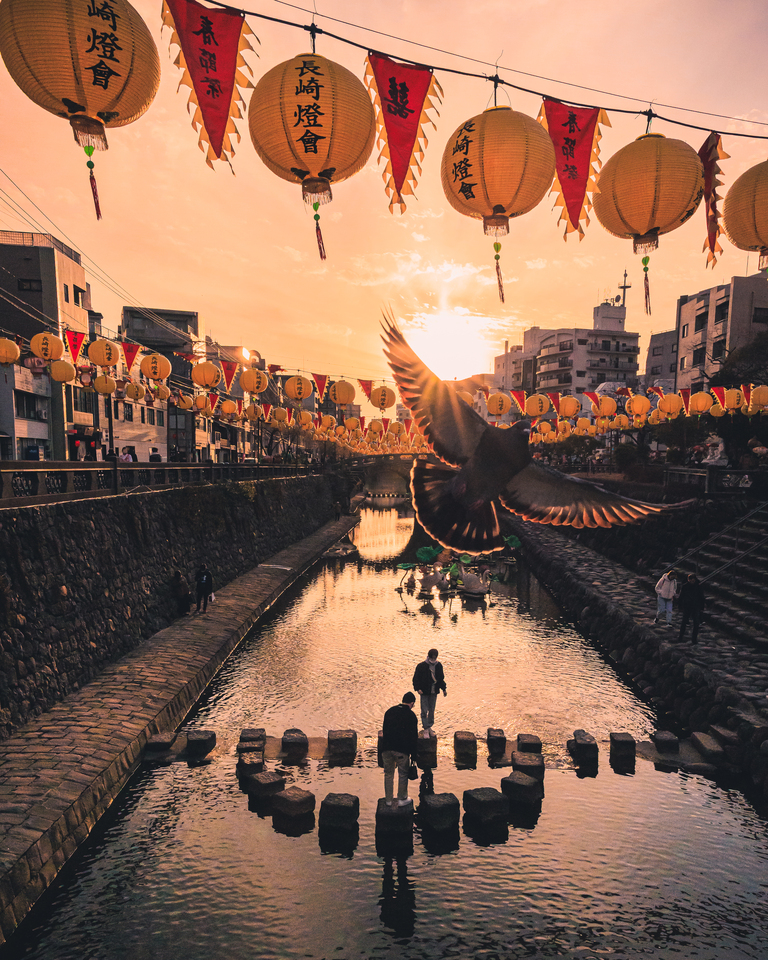 入賞　西田 周平さん