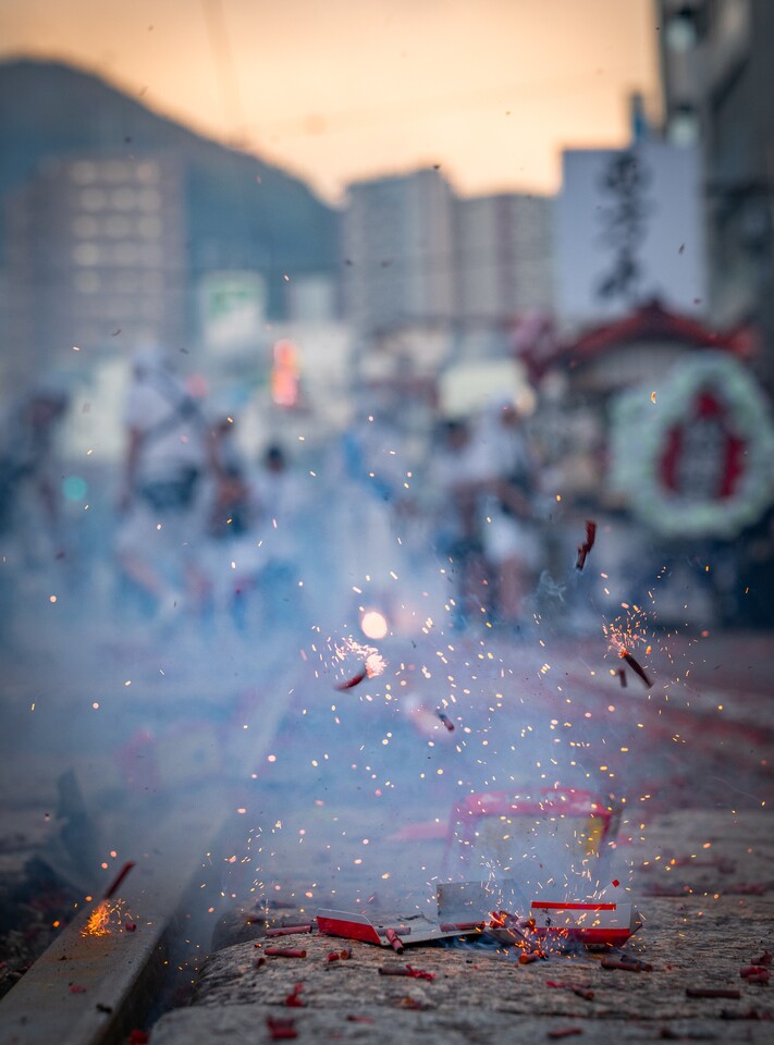 入賞　大濱 基弘さん