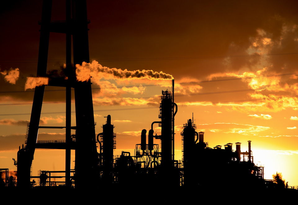 最優秀賞（残したい神栖）　Y.Shinotsuka @tam.takejoさんの作品「投影される未来への活力」