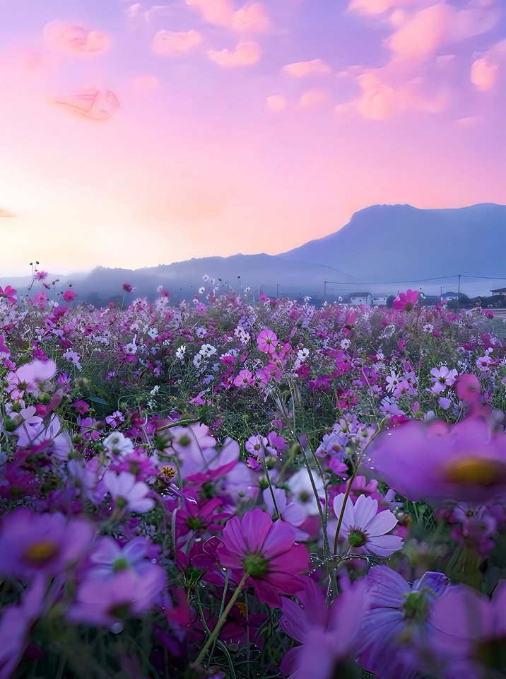 入賞　川野　将希さんの作品「Strawberry Moment」